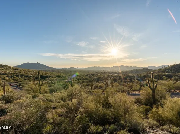 41631 N 75TH Place #5, Cave Creek, AZ 85331