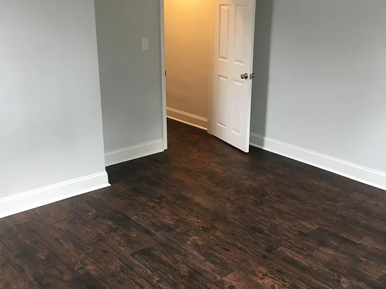 8615 Chestnut Oak Rd — Photo 11