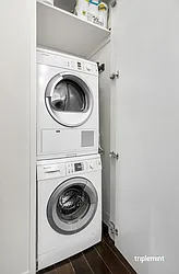 Rented by Triplemint