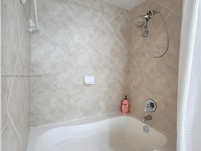 700 E Boynton Beach Blvd #1007 — Photo 14