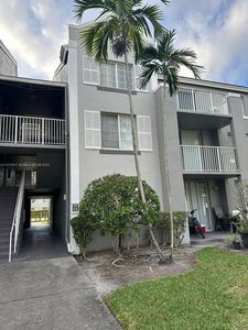 620 SW 111th Ave APT 207, Hollywood, FL, 33025
