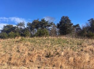 Two Bid Rd, Evington, VA 24550