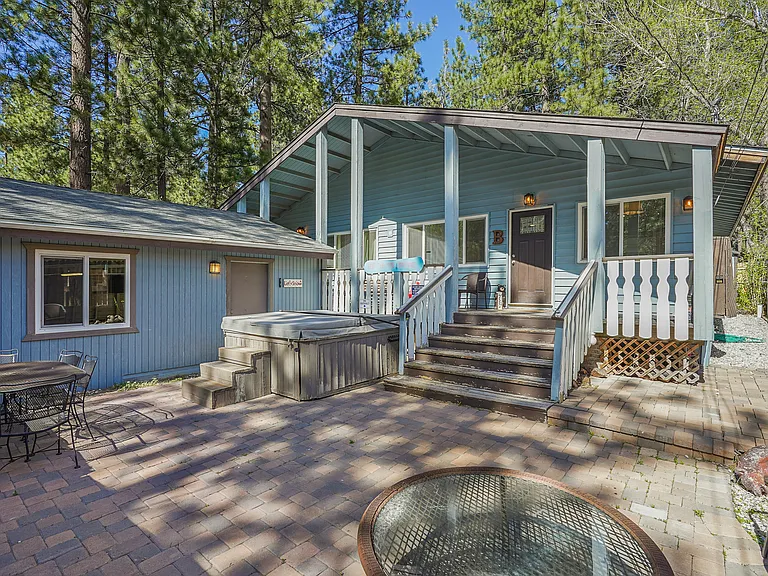 433 Mountainaire Ln #A — Photo 5