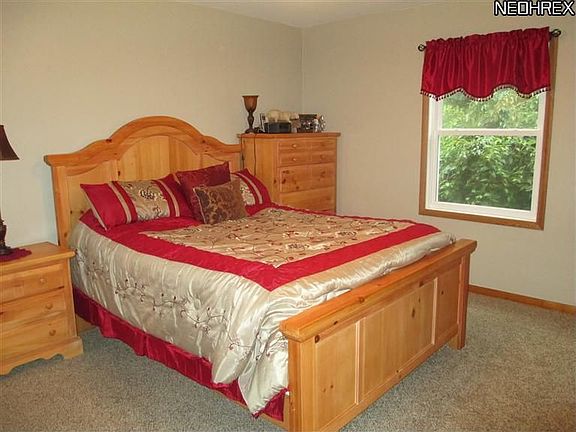 5th image of 2947 E Center St #20