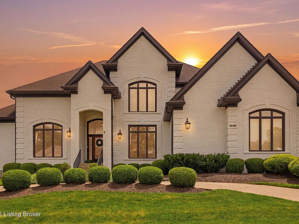 1st image of 15116 Meadow Farms Ct