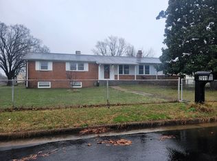 2011 Poplar St, Richmond, VA 23223