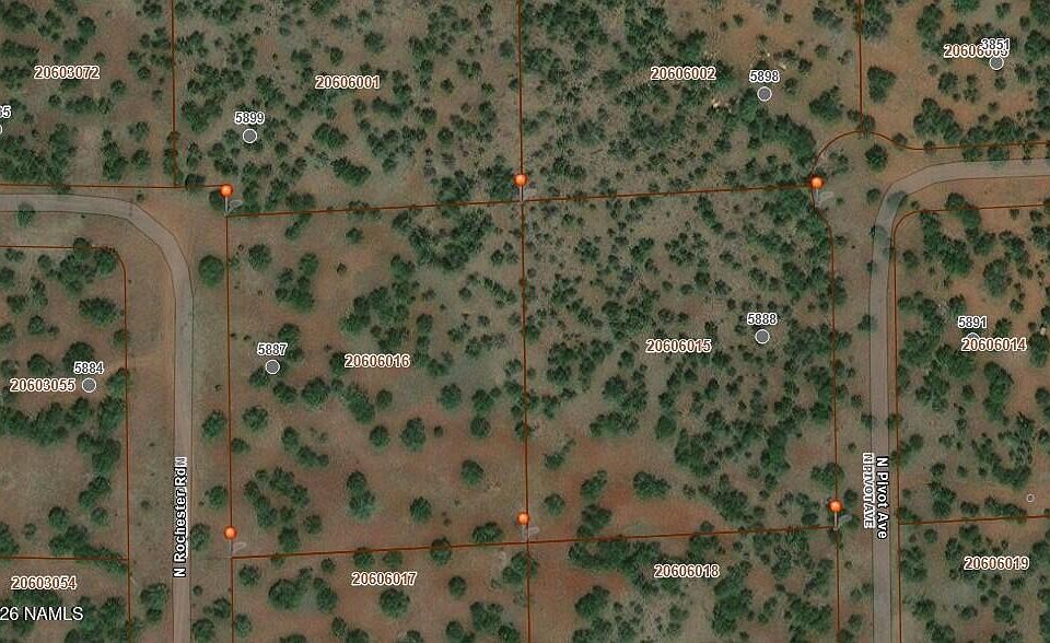 1st image of 5887 N Rochester Rd