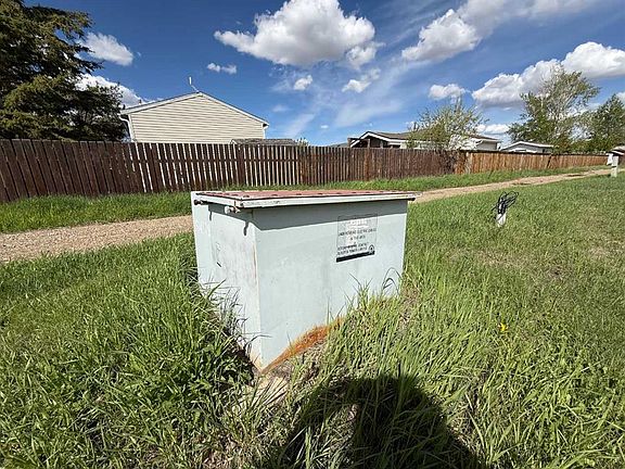 2nd image of 4504 46th Ave
