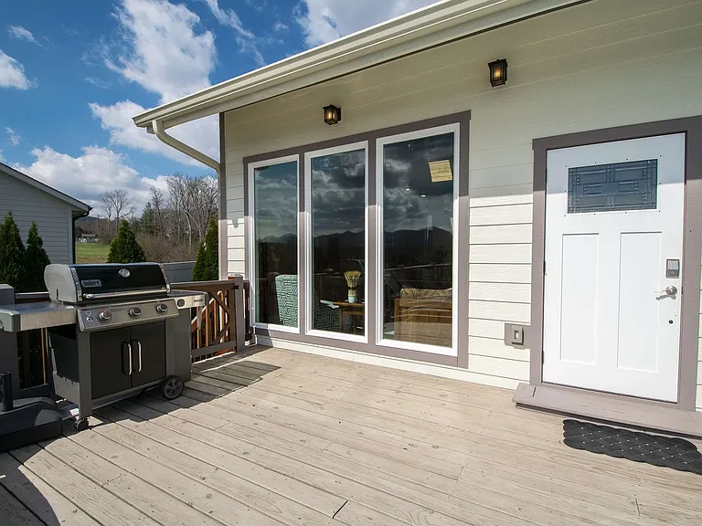 1021 Hillside Ridge Rd #ID1597164P — Photo 35
