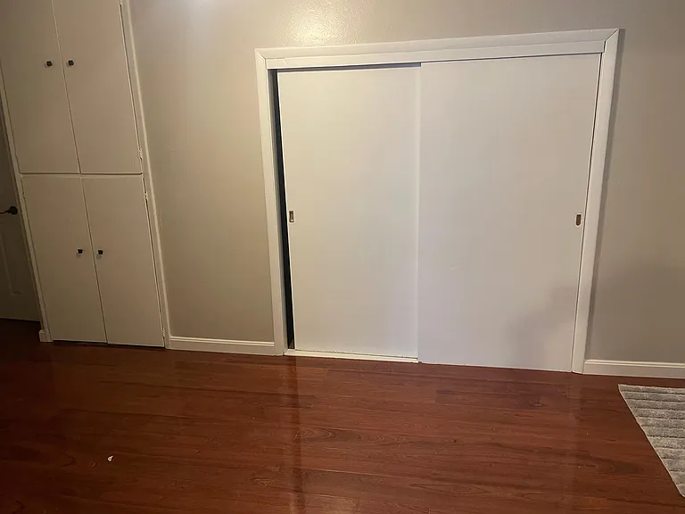 3187 Abbott Rd — Photo 15