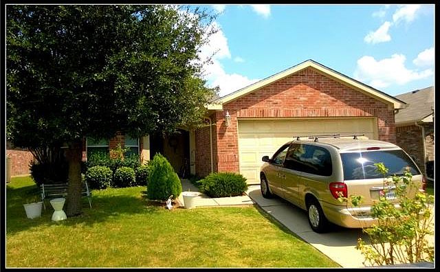 1st image of 2381 Graystone Dr