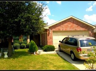 2381 Graystone Dr, Little Elm, TX 75068
