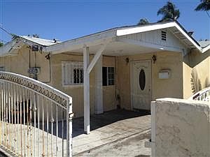 1st image of 433 B Ave