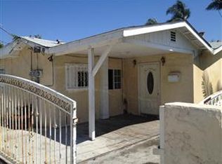 433 B Ave, National City, CA 91950