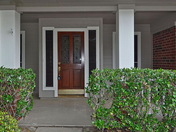 4th image of 4046 Dell Ln