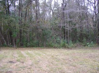 3297 Stratton Rd, Jacksonville, FL 32221