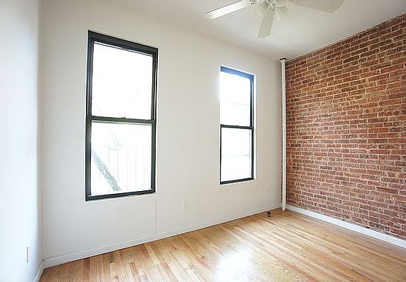 3rd image of 368 W 127th St APT 8