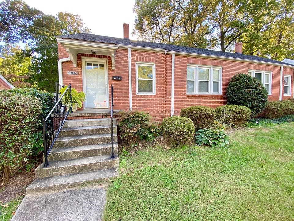 1st image of 1309 Whilden Pl
