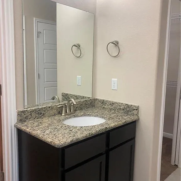 3451 Mayfield Ranch Blvd #340 — Photo 11