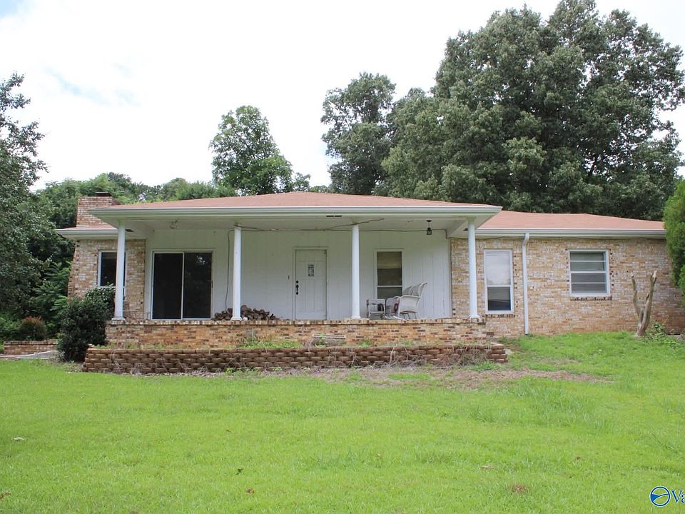 1st image of 1372 Meltonsville Rd