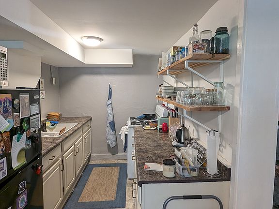 5th image of 621 Douglas Ave #101B