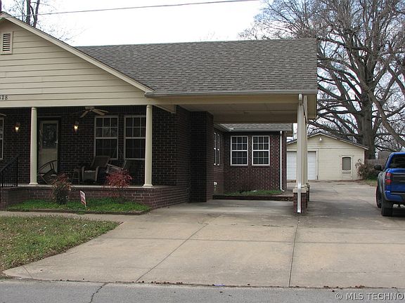 2nd image of 328 S Fairland Ave