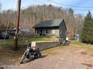 1394 Millville Rd, Bloomsburg, PA 17815