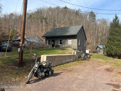 1394 Millville Rd, Bloomsburg, PA, 17815