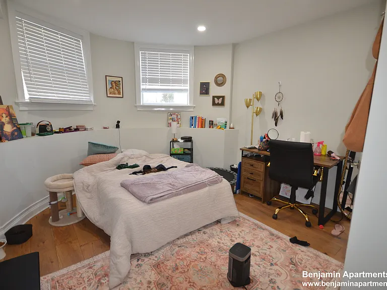 14 Mount Hood Rd #20 — Photo 12