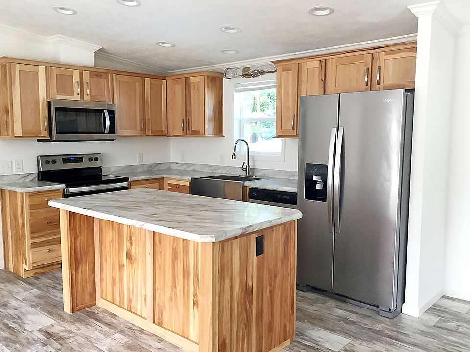 2nd image of 55 Skyline Dr #Sk055