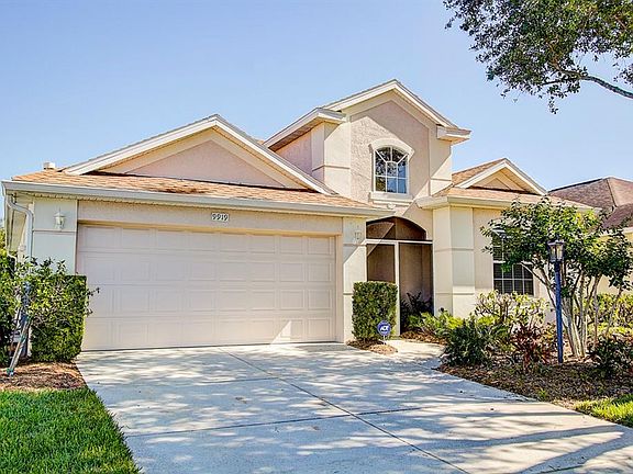2nd image of 9919 Sugar Mill Dr