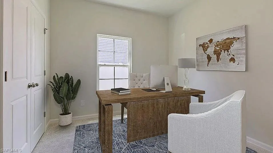 4 bed, 2.0 bath, 1941 sqft, $2,250 — Photo 3