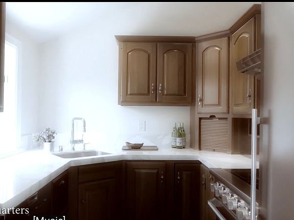 3rd image of (Undisclosed Address)