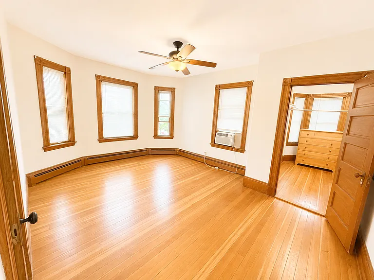 29 1/2 Taylor St #2 — Photo 10