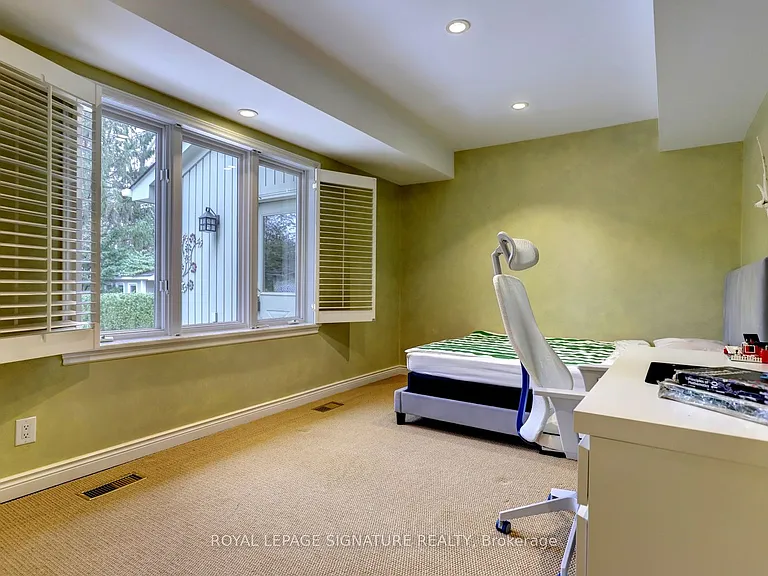 1497 Randor Dr — Photo 20