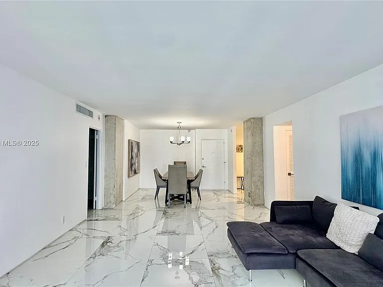 2030 S Ocean Dr #1022 — Photo 7