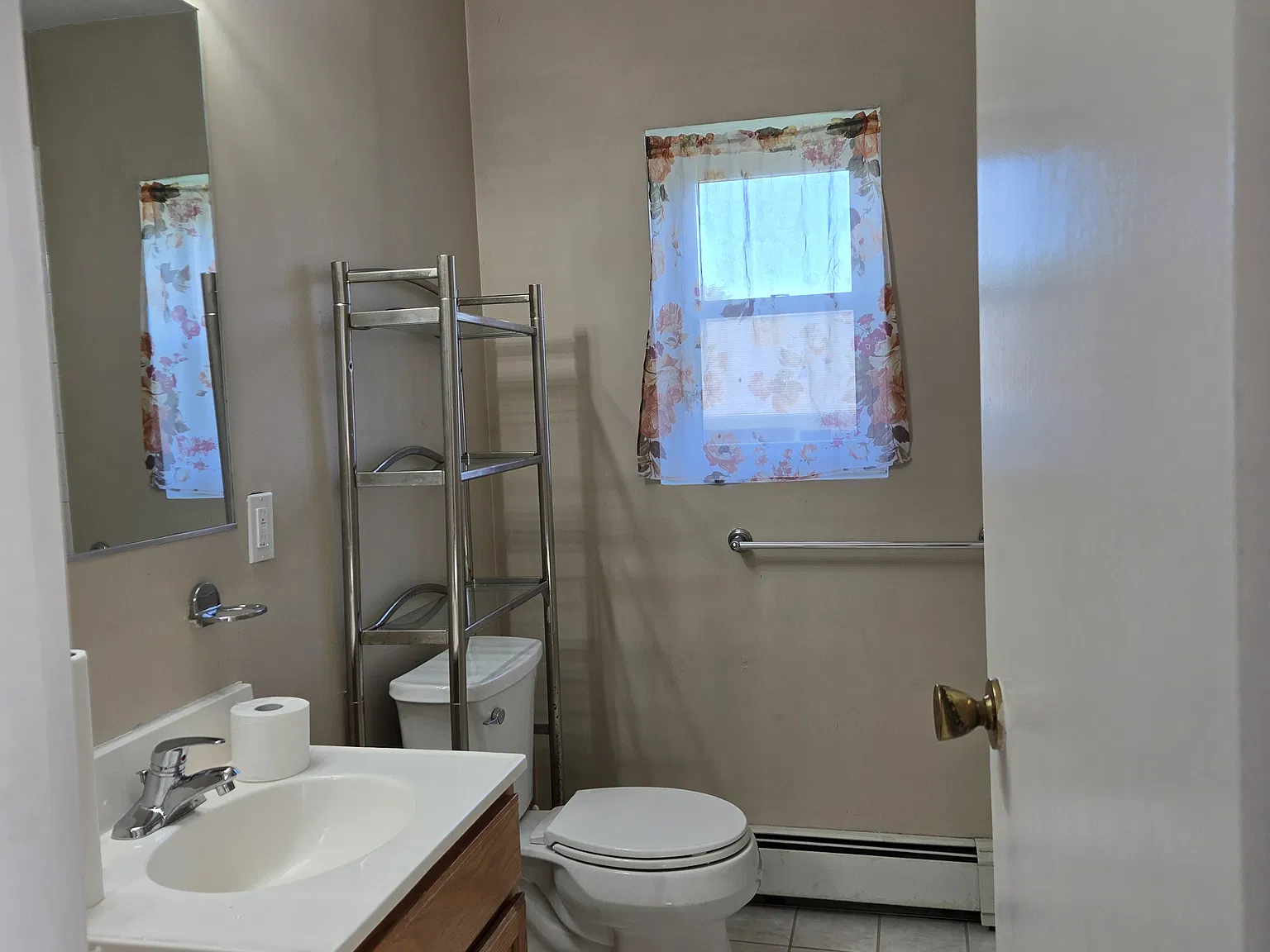 1 bed, $1,750 — Photo 4