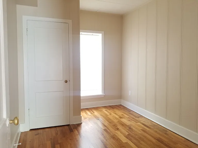 104 Mason St #3 — Photo 10