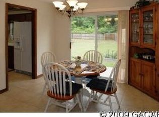 7912 SW 53rd Pl, Gainesville, FL 32608