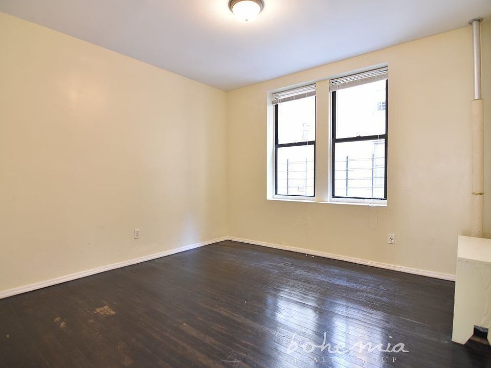 1st image of 146 W 140th St #2A