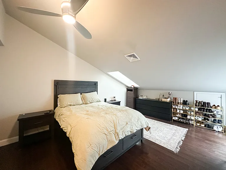 140 Kane St #D7 — Photo 3