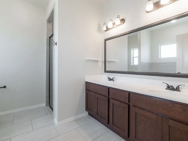 14362 Loma Esmeralda Dr — Photo 19