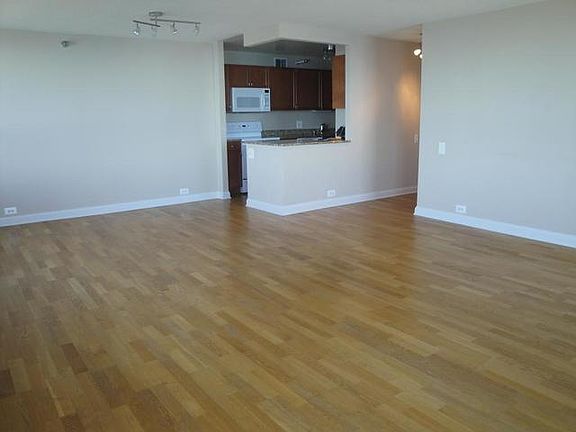 4th image of 474 N Lake Shore Dr APT 4610
