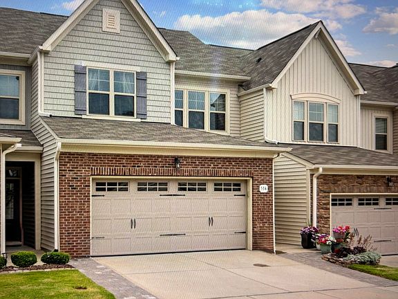2nd image of 534 Brunello Dr