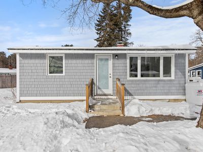 15 Sterling Road, Auburn, ME, 04210