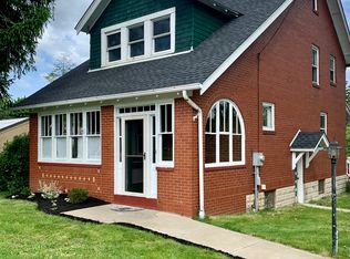 9144 Peebles Rd, Allison Park, PA 15101