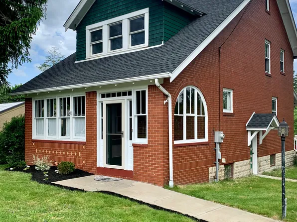 9144 Peebles Rd, Allison Park, PA 15101