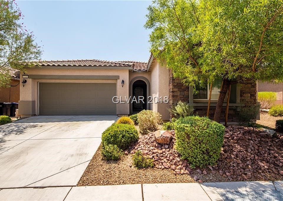1st image of 7215 Summer Air Ave