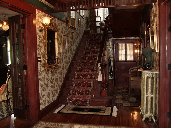2nd image of 3003 Euclid Heights Blvd