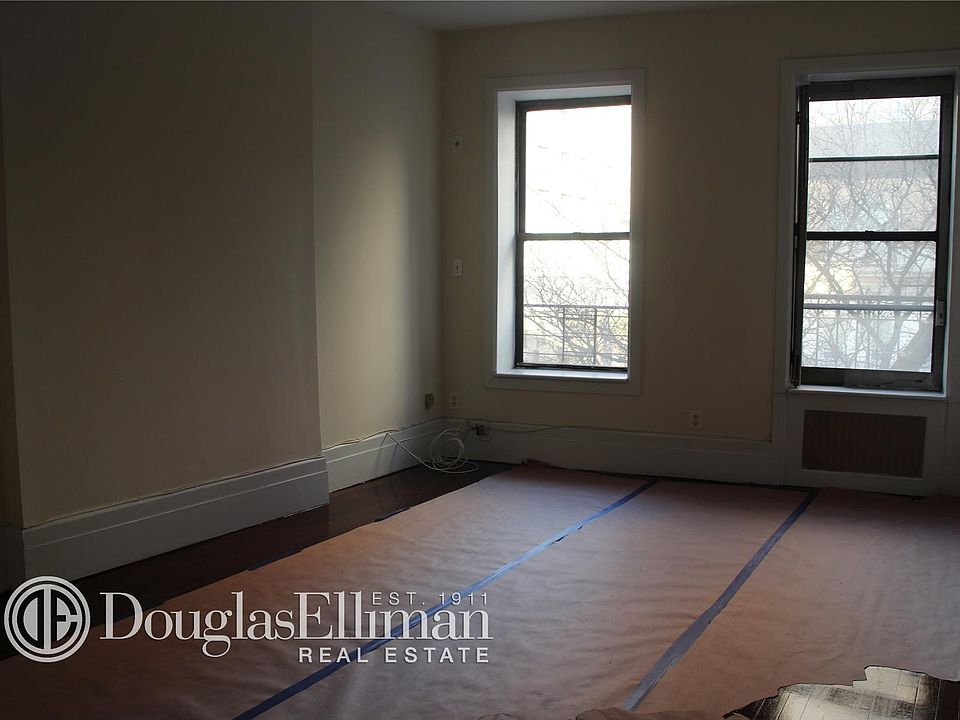 1st image of 250 W 78th St APT 3CF